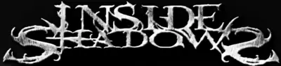 logo Inside Shadows